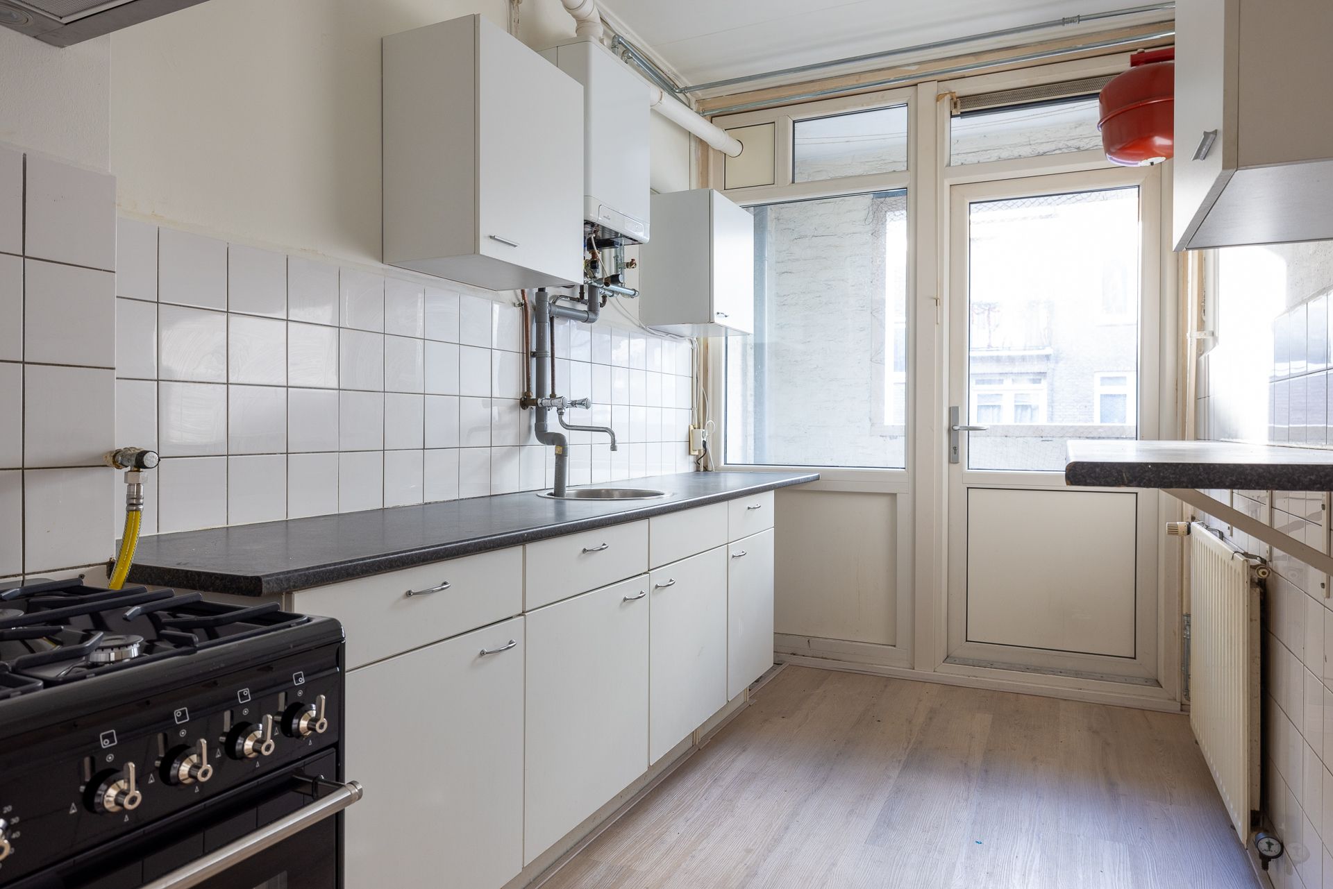 Foto 9 van Sint-Janstraat 3-A