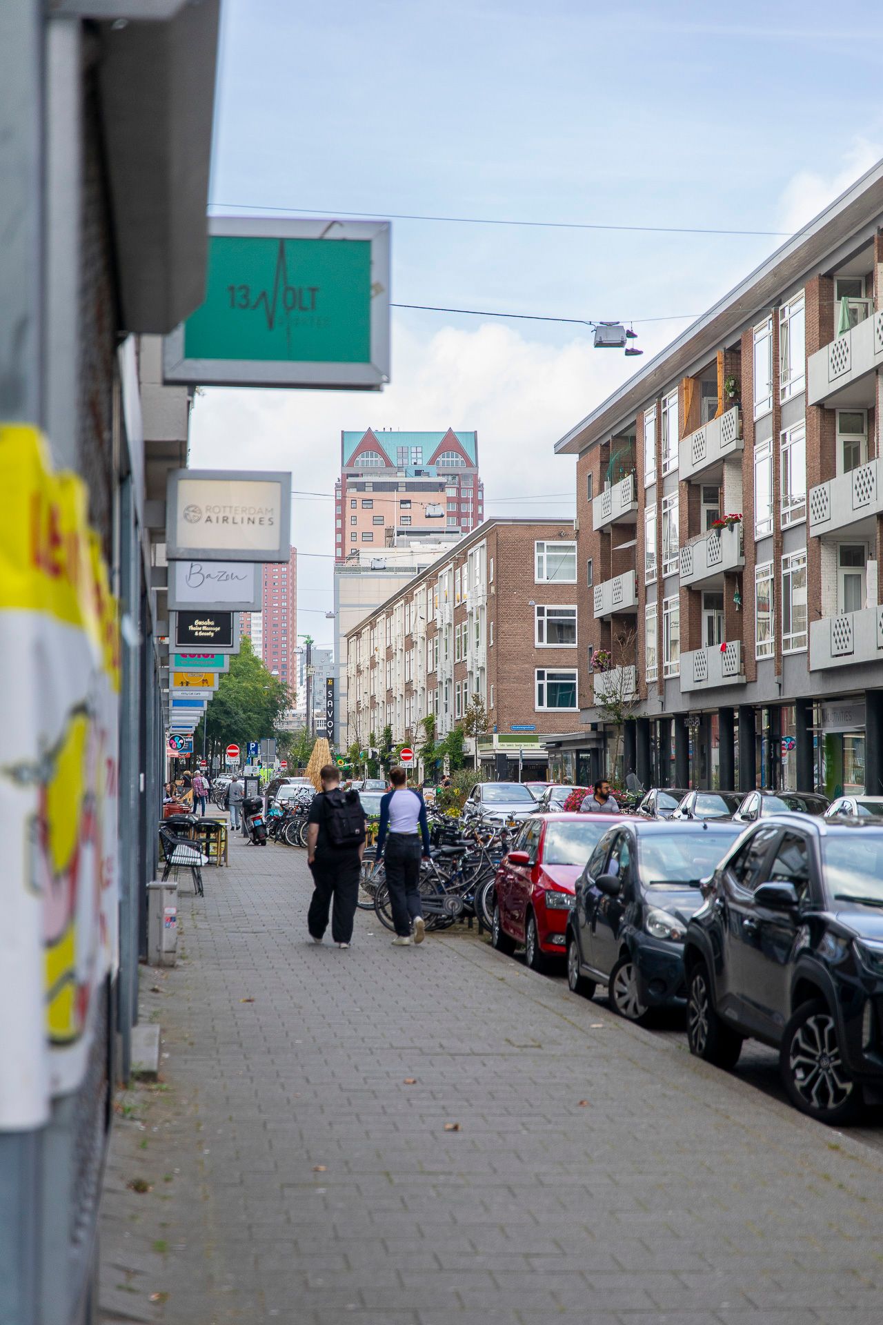 Foto 19 van Sint-Janstraat 3-A