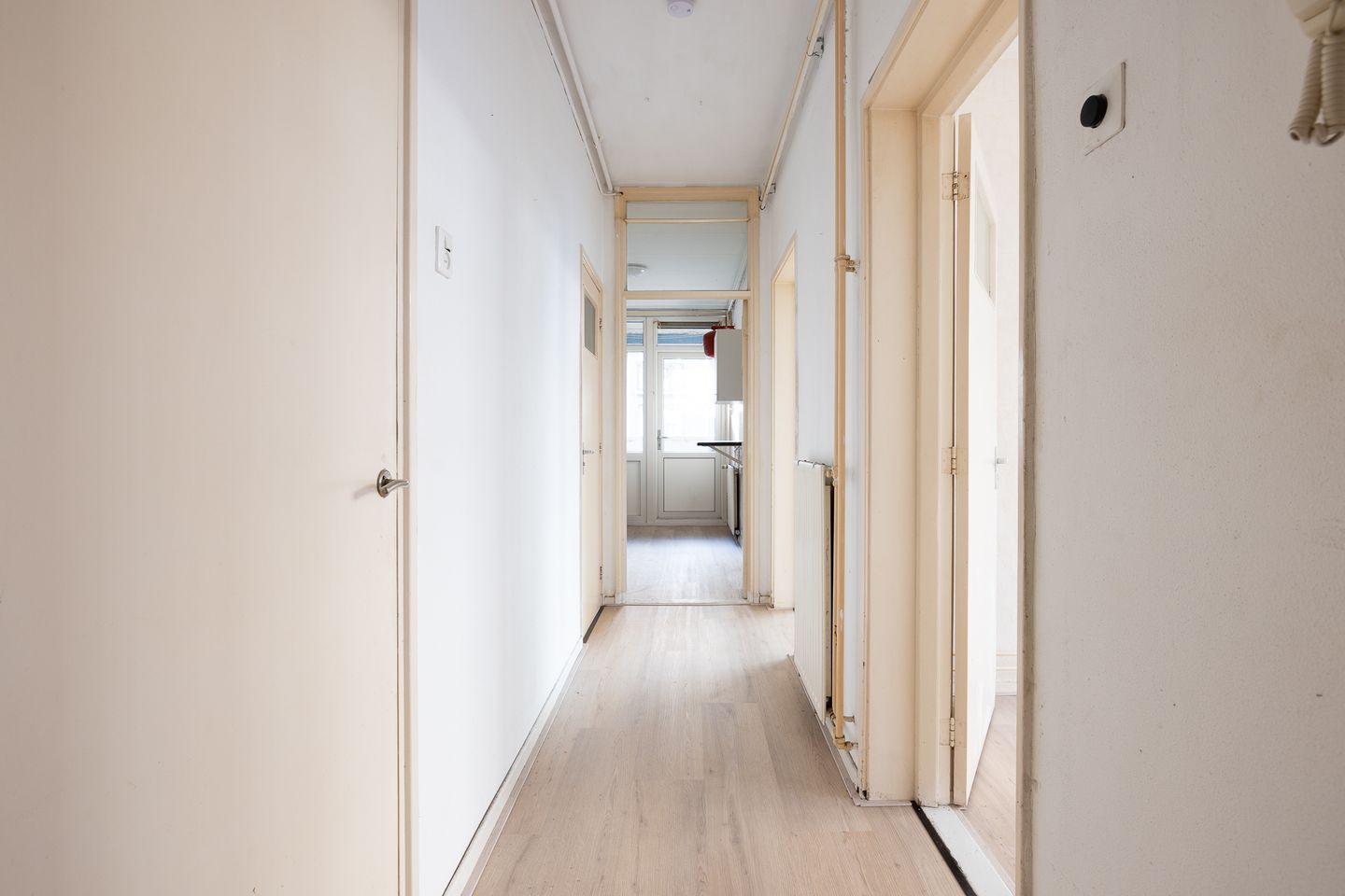 Foto 10 van Sint-Janstraat 3-A