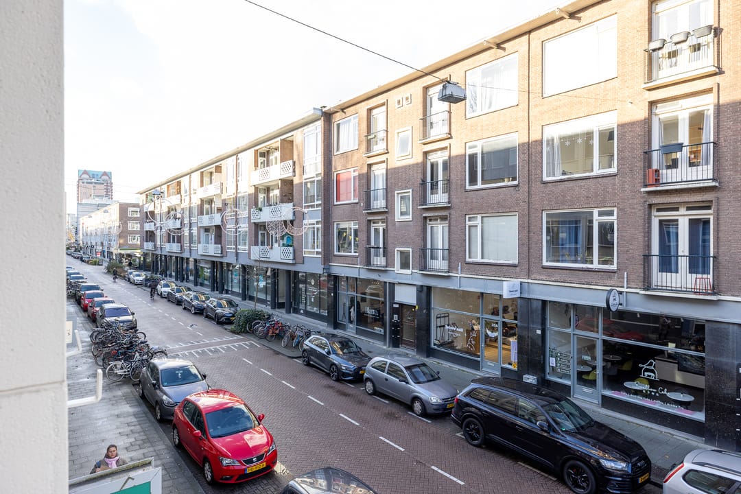 Foto 7 van Sint-Janstraat 3-A