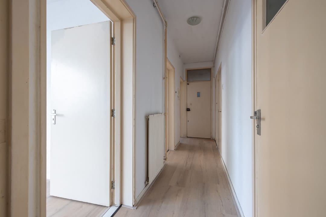 Foto 11 van Sint-Janstraat 3-A