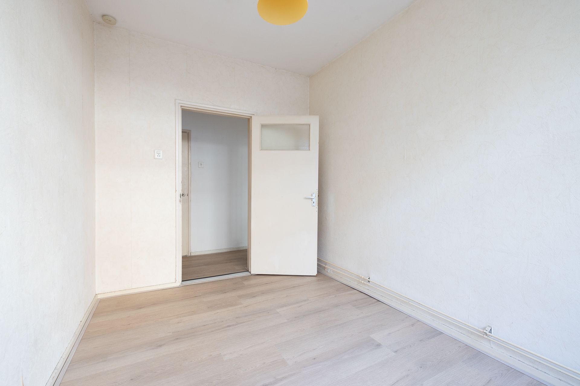 Foto 15 van Sint-Janstraat 3-A