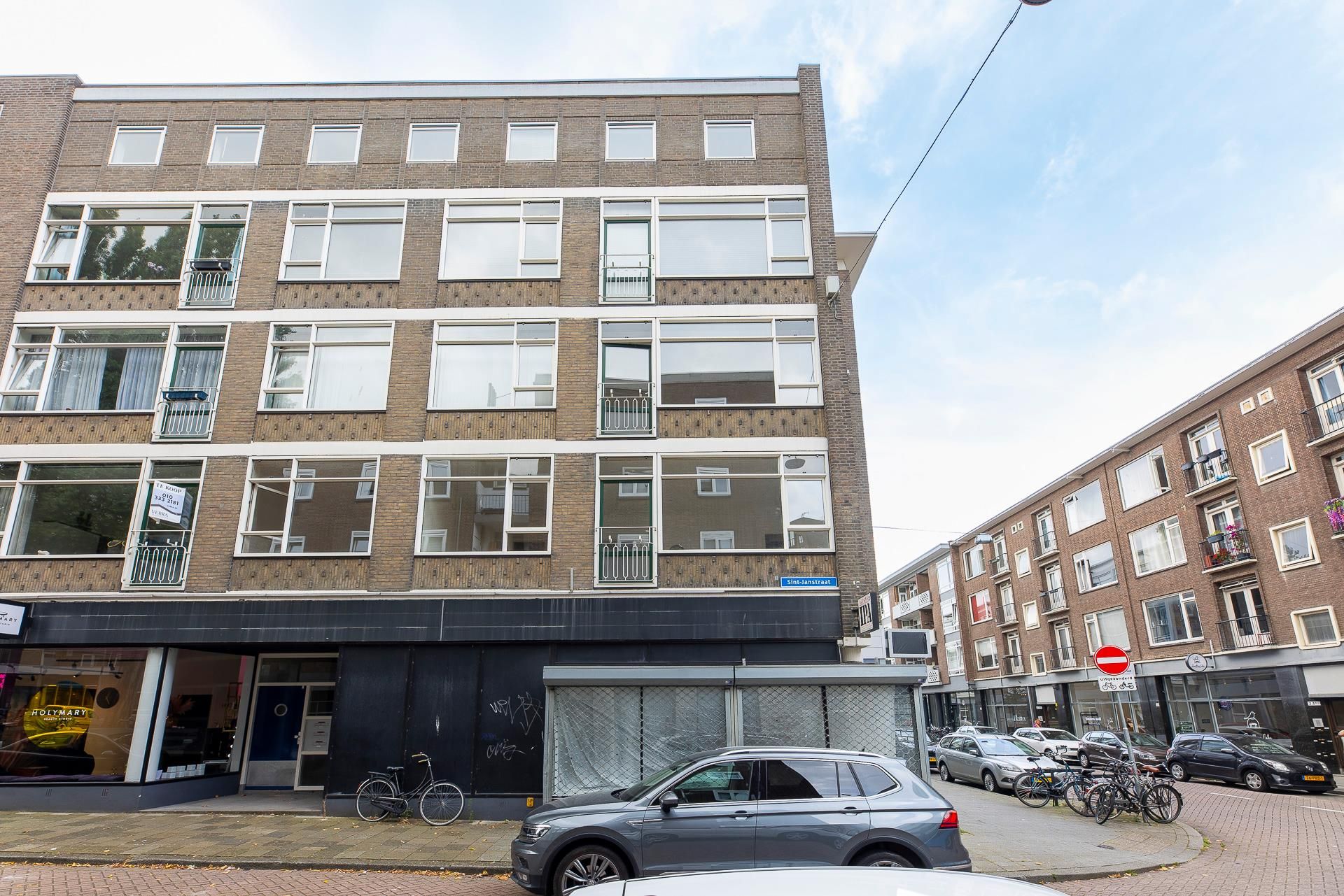 Foto 18 van Sint-Janstraat 3-A