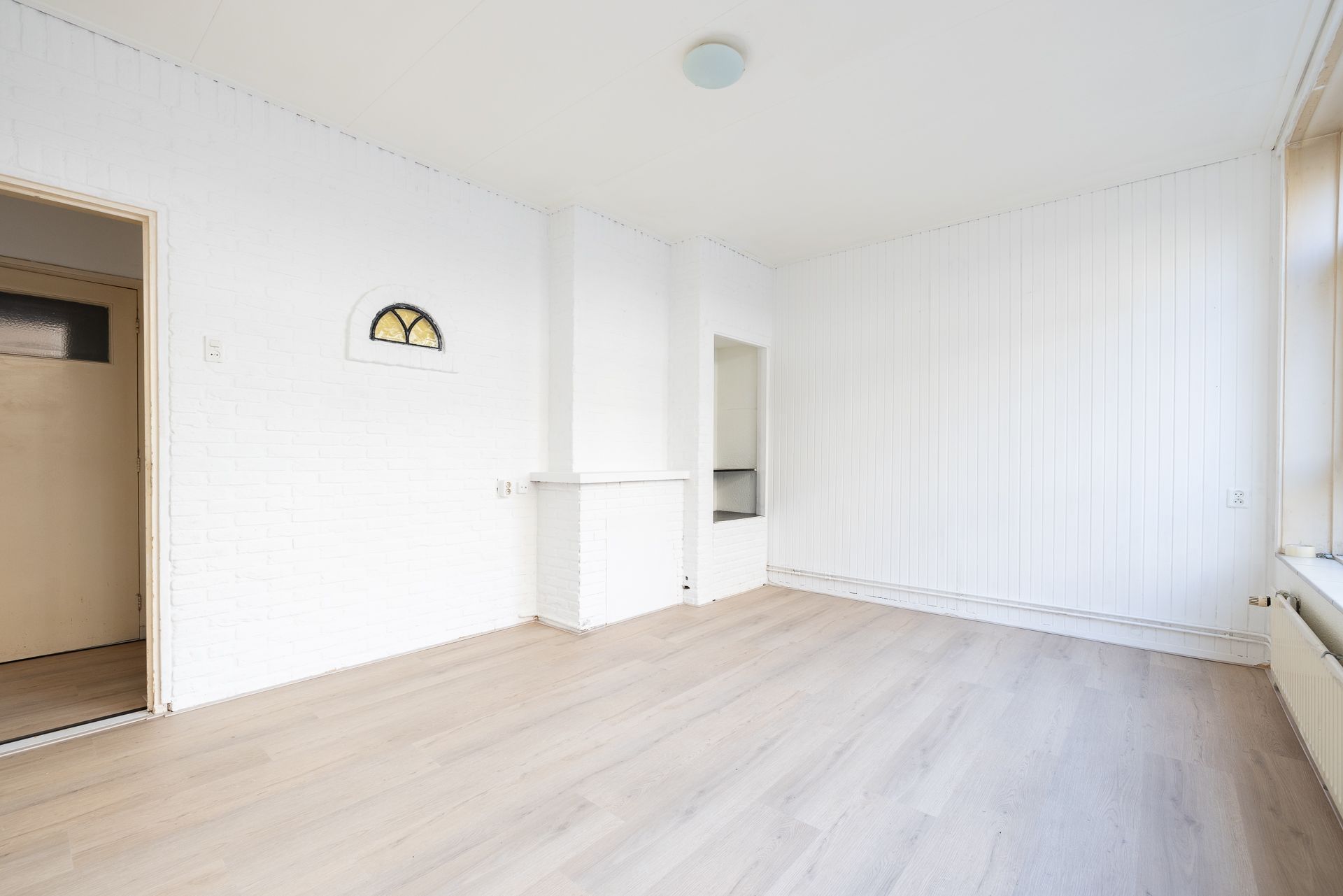 Foto 3 van Sint-Janstraat 3-A