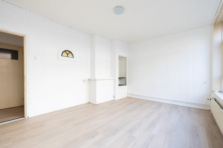 Photo 3 of Sint-Janstraat 3-A