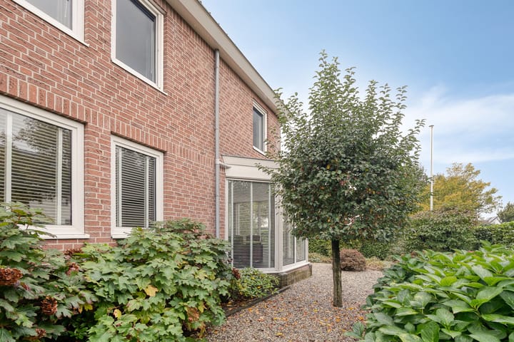 Foto 4 van Van den Cloostermarke 14