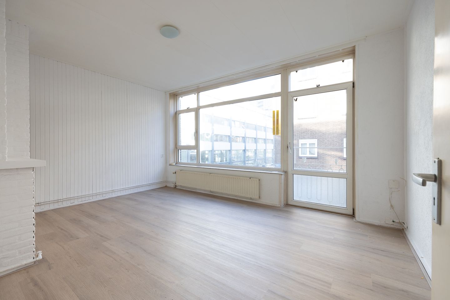 Foto 4 van Sint-Janstraat 3-A