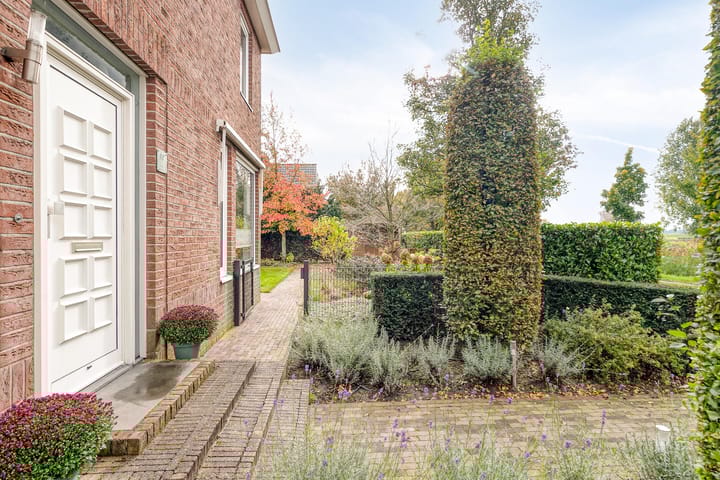 Foto 5 van Van den Cloostermarke 14