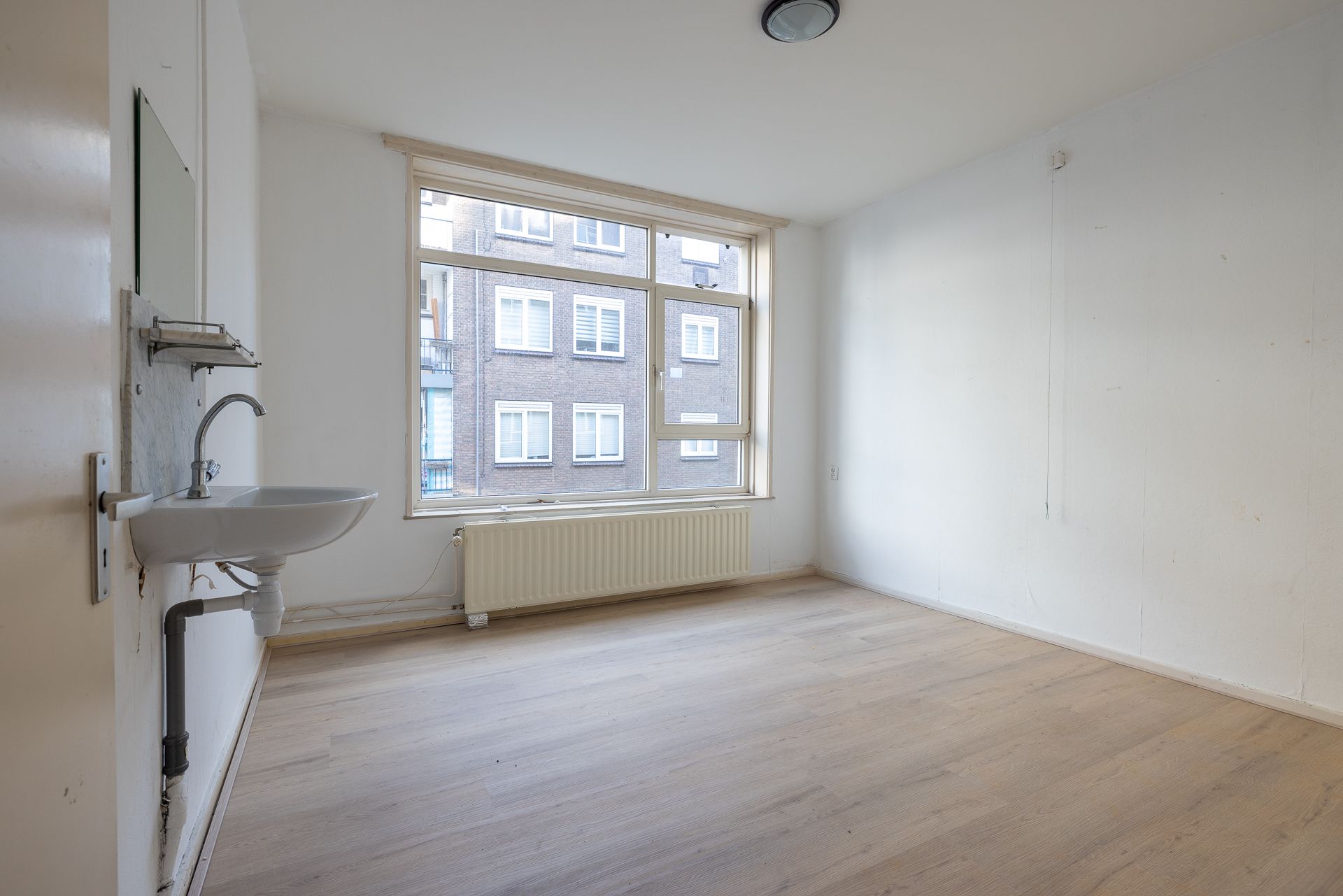 Foto 12 van Sint-Janstraat 3-A