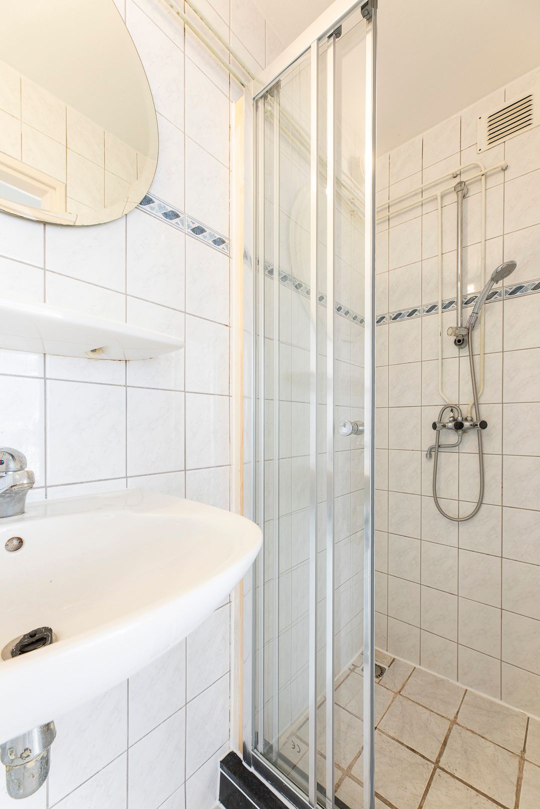 Foto 16 van Sint-Janstraat 3-A