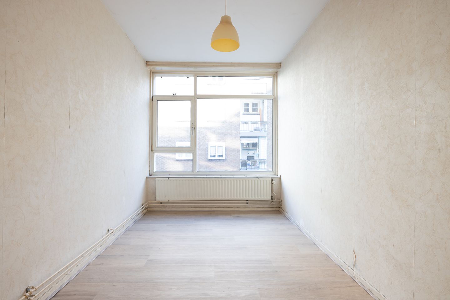 Foto 14 van Sint-Janstraat 3-A