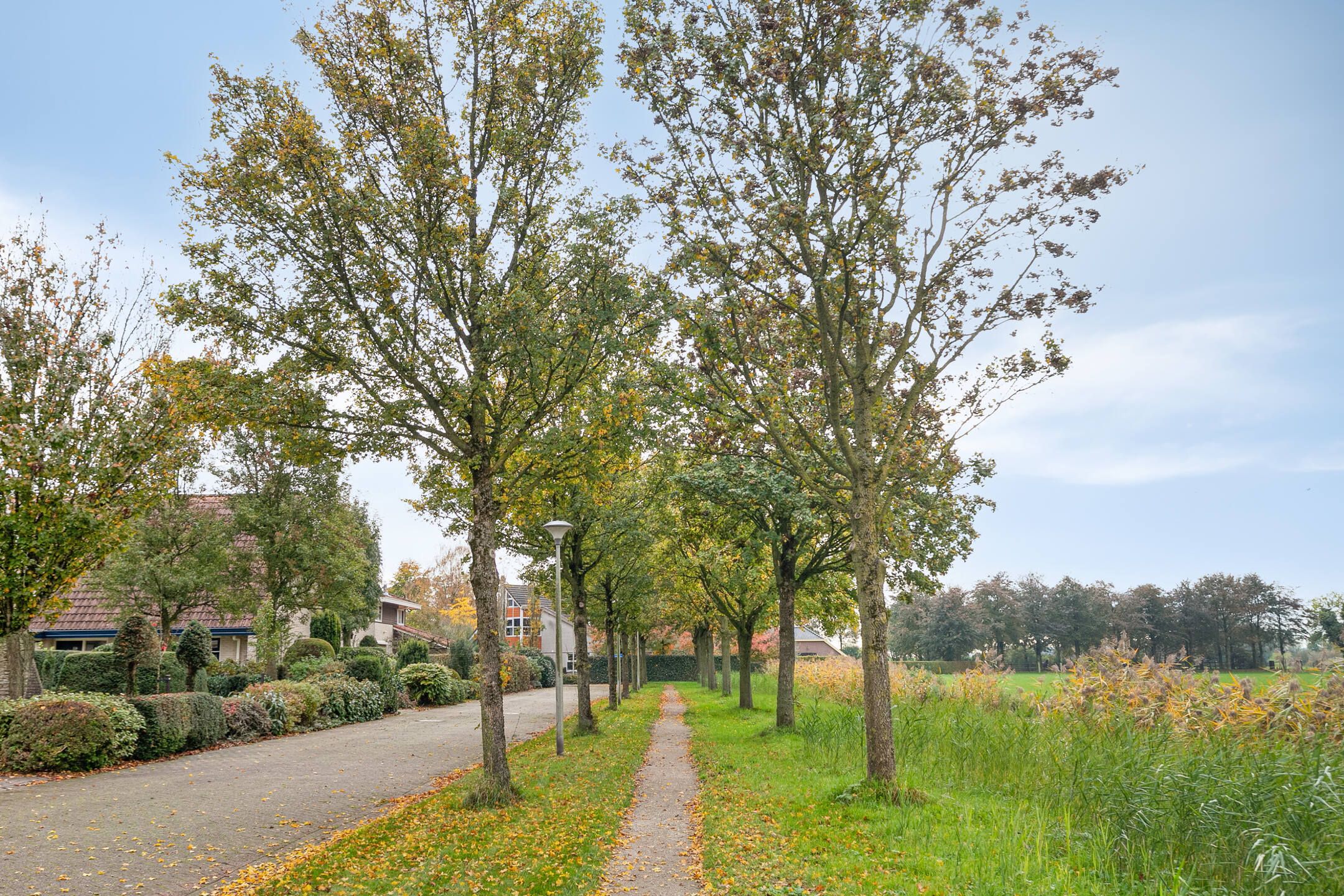 Foto 3 van Van den Cloostermarke 14