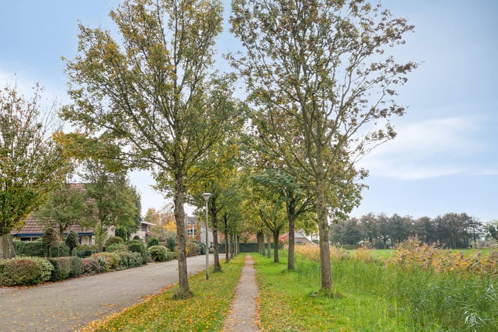 Foto 3 van Van den Cloostermarke 14