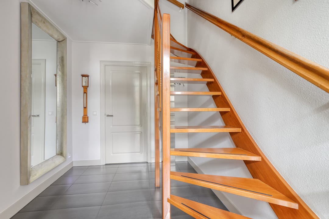 Foto 8 van Van den Cloostermarke 14