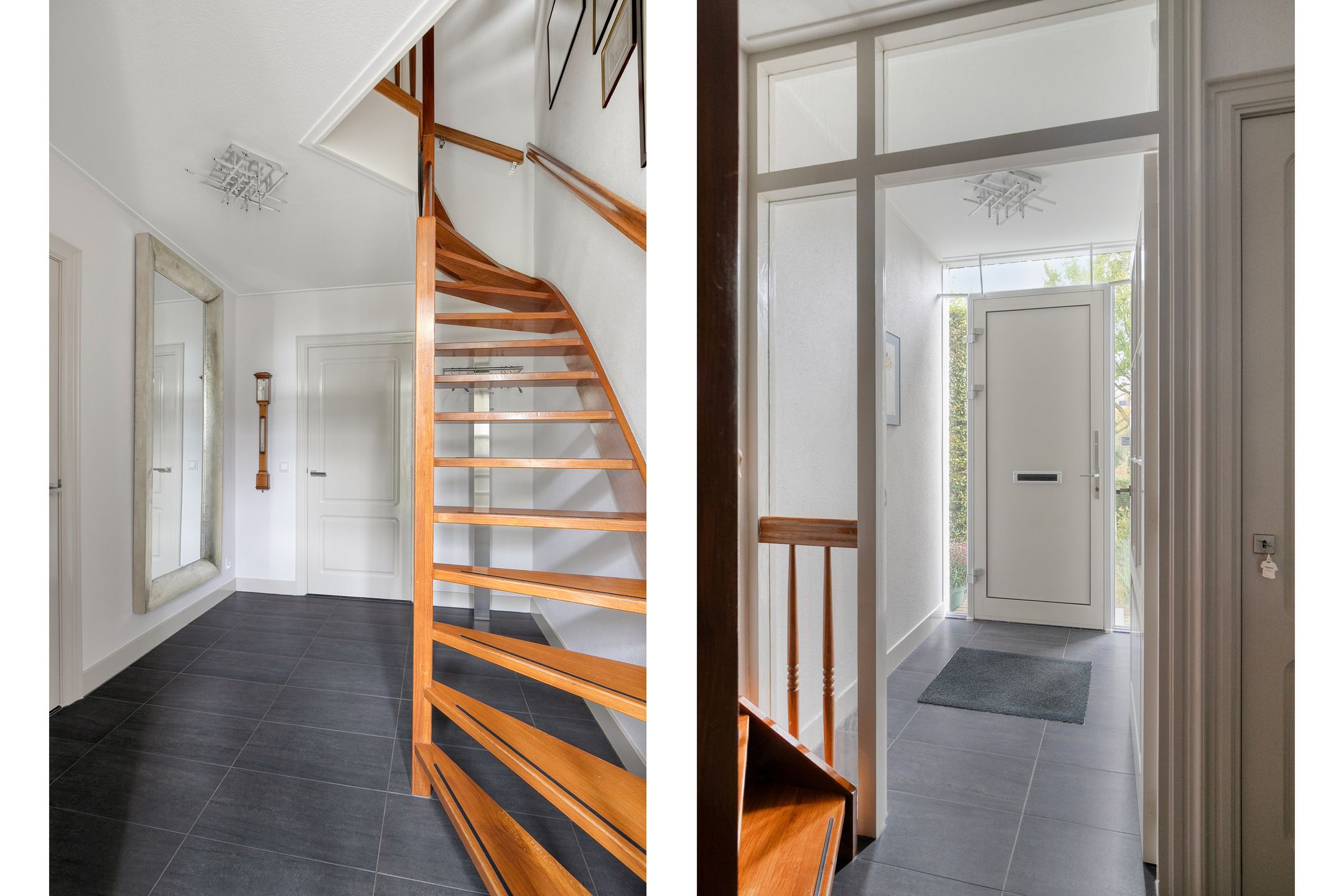 Foto 9 van Van den Cloostermarke 14