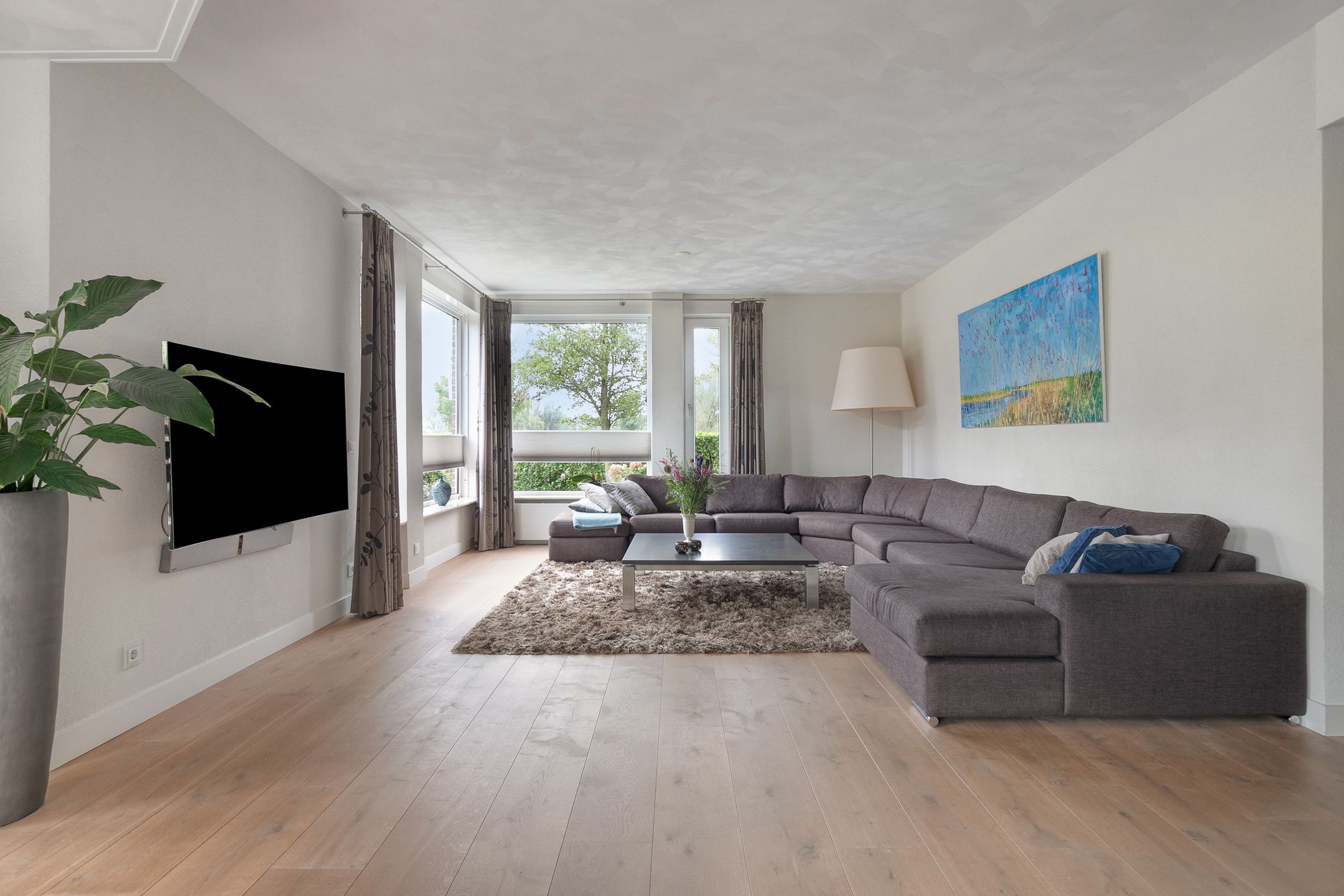 Foto 12 van Van den Cloostermarke 14