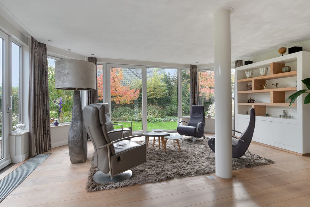 Foto 17 van Van den Cloostermarke 14