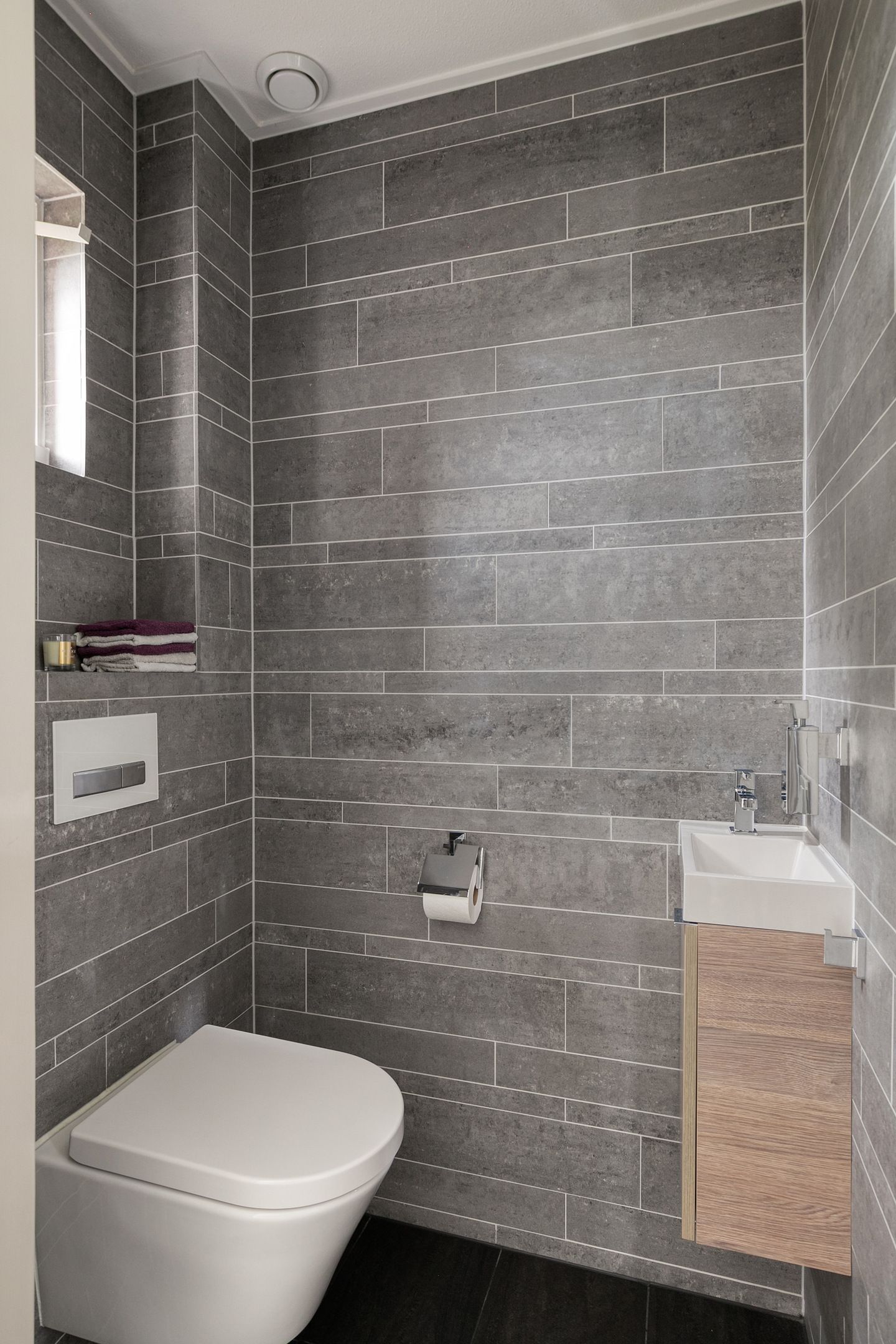 Foto 27 van Van den Cloostermarke 14