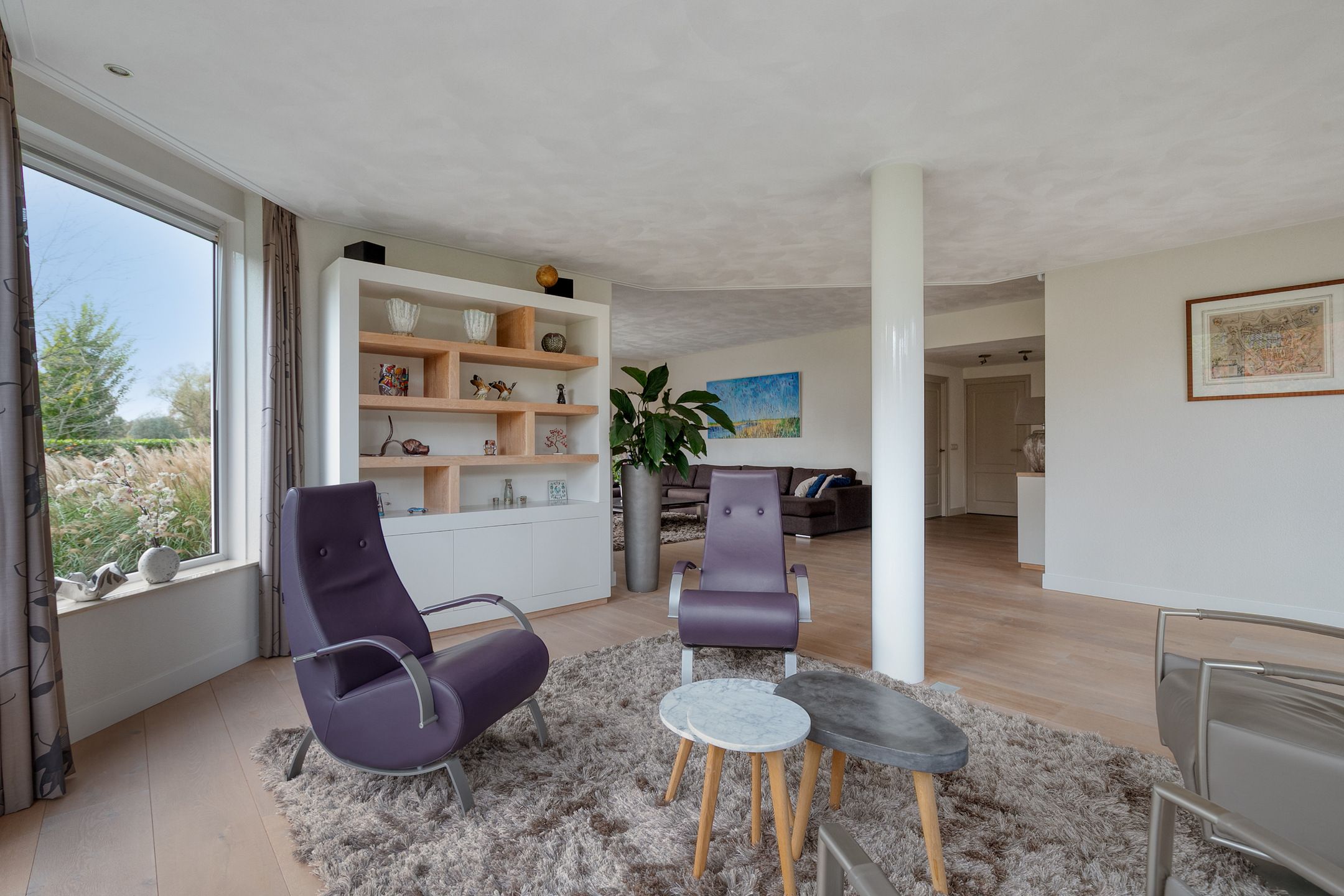 Foto 18 van Van den Cloostermarke 14