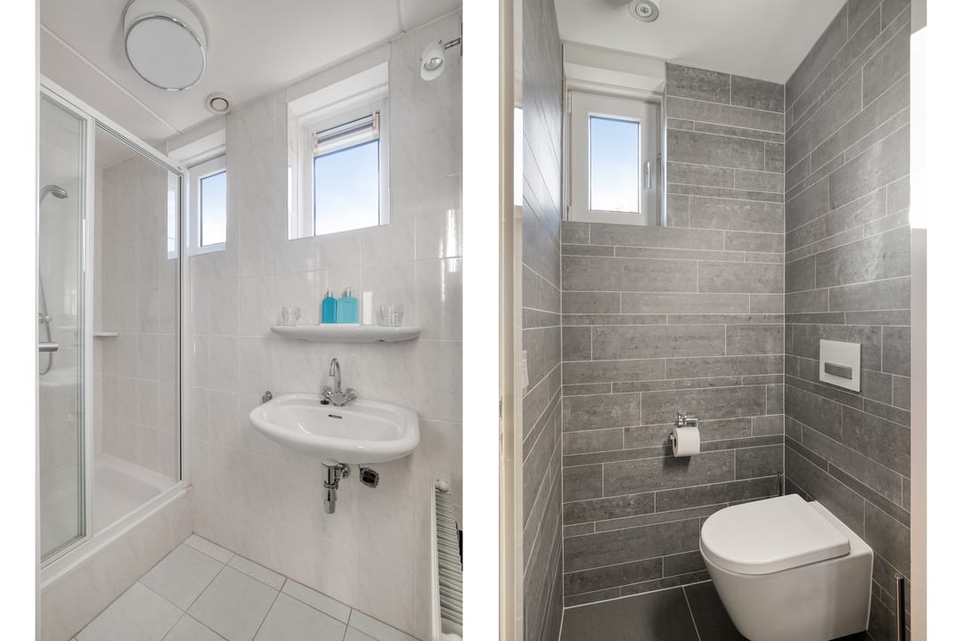 Foto 41 van Van den Cloostermarke 14