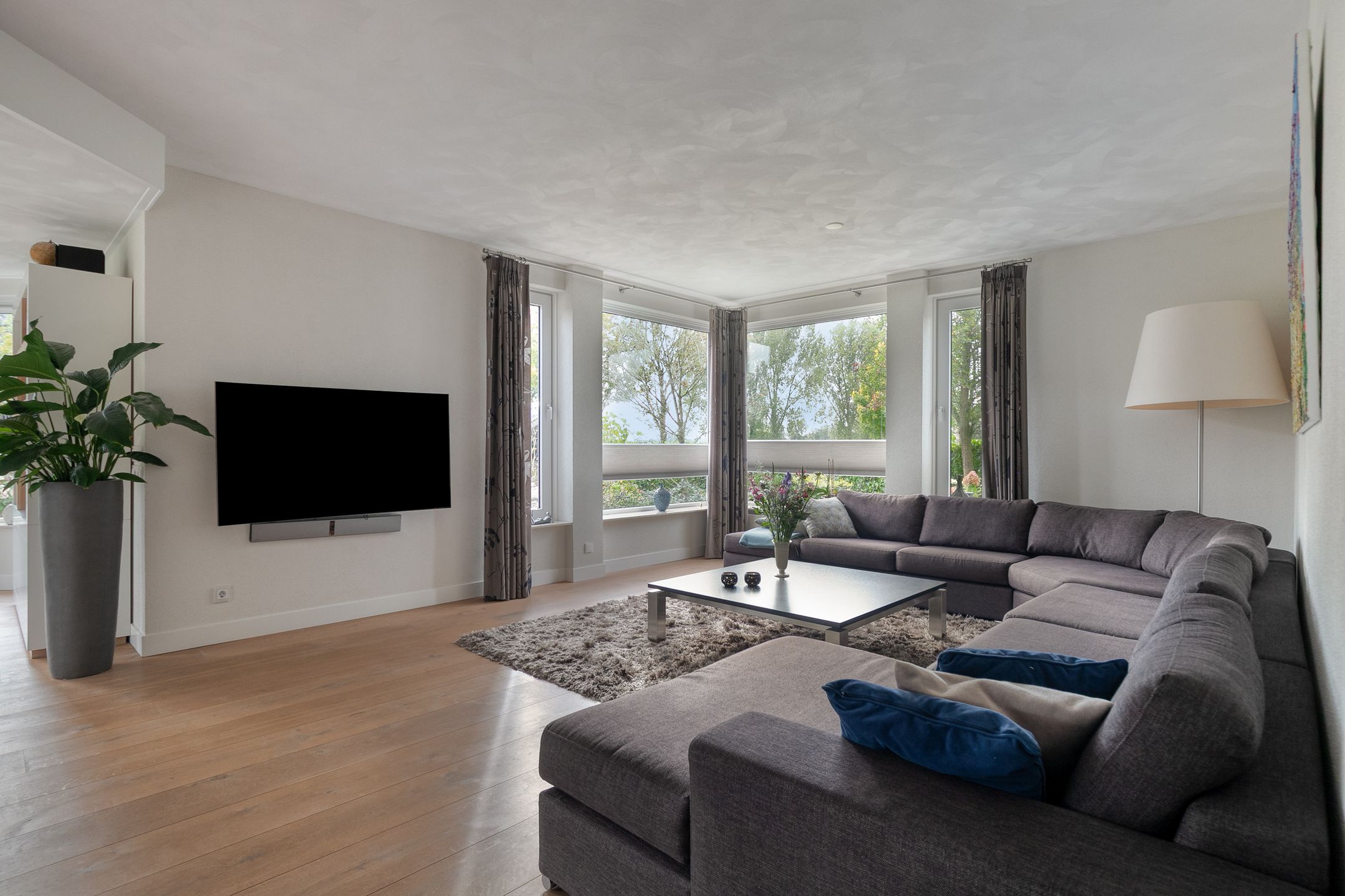 Foto 15 van Van den Cloostermarke 14