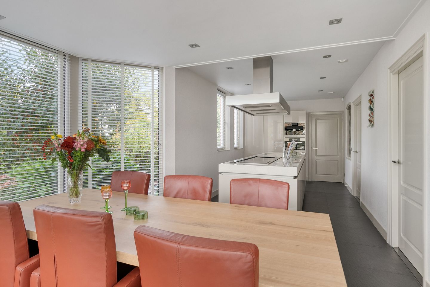 Foto 25 van Van den Cloostermarke 14