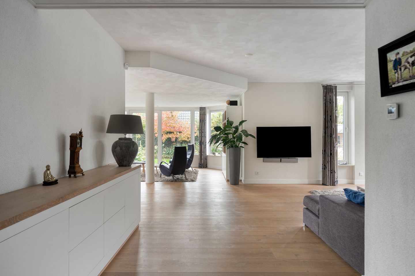 Foto 10 van Van den Cloostermarke 14