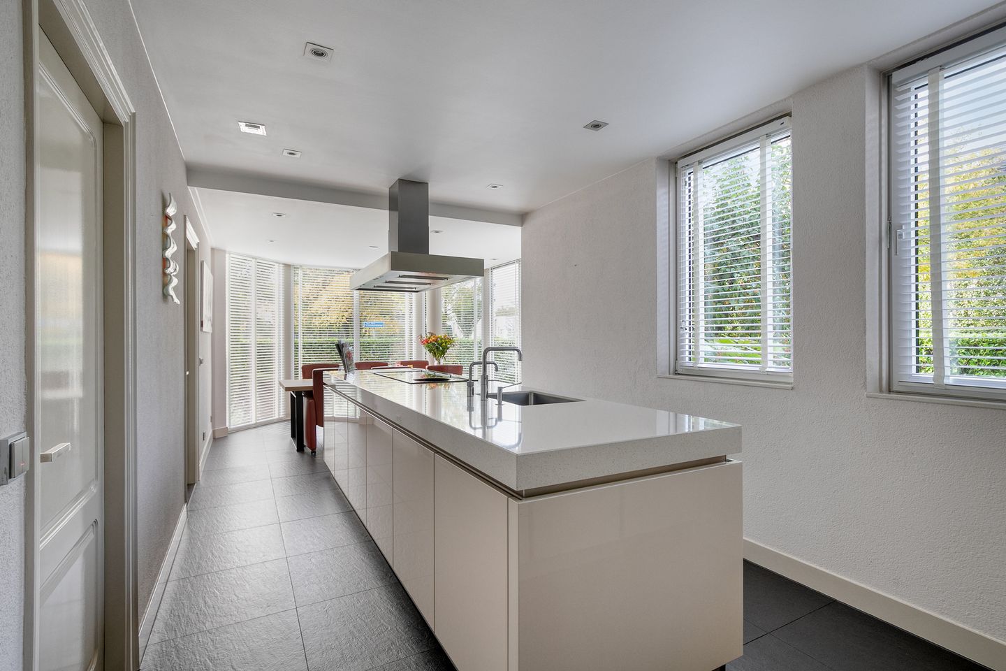 Foto 19 van Van den Cloostermarke 14