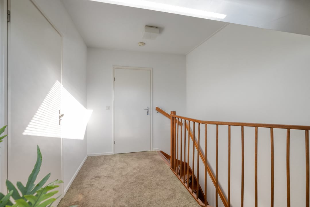 Foto 43 van Van den Cloostermarke 14