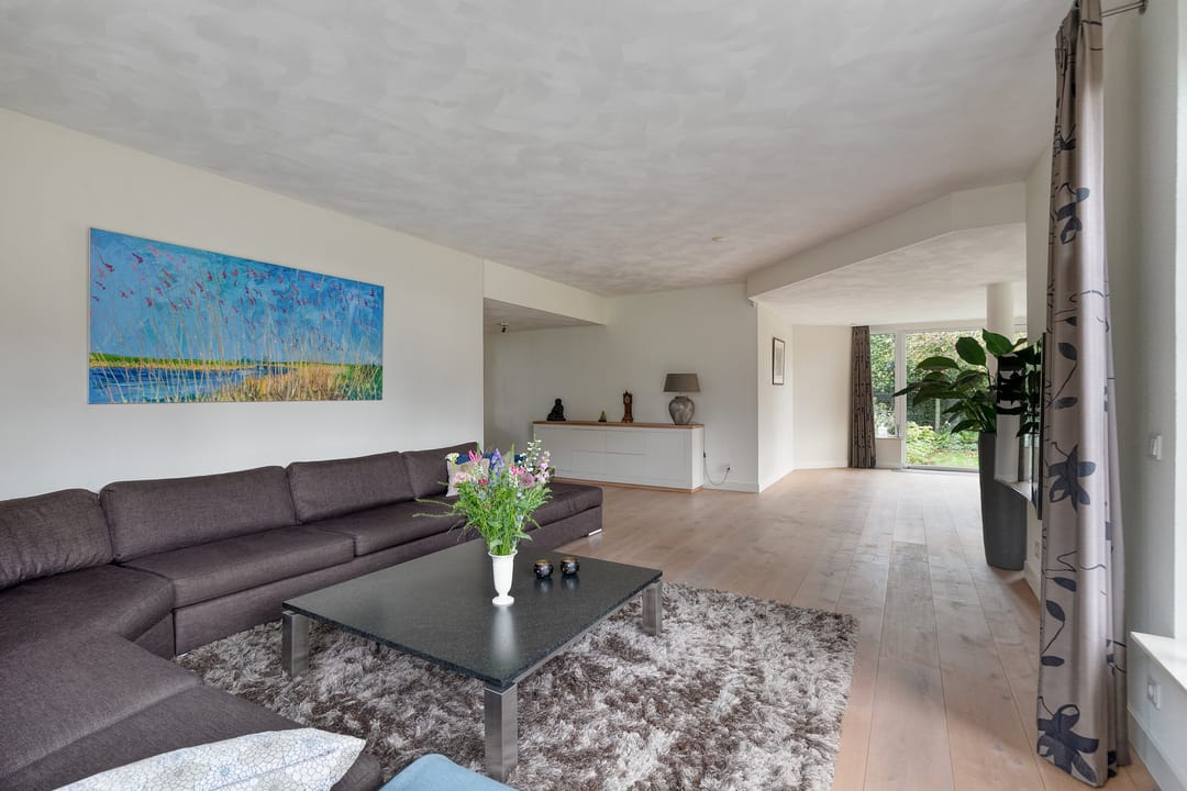 Foto 13 van Van den Cloostermarke 14