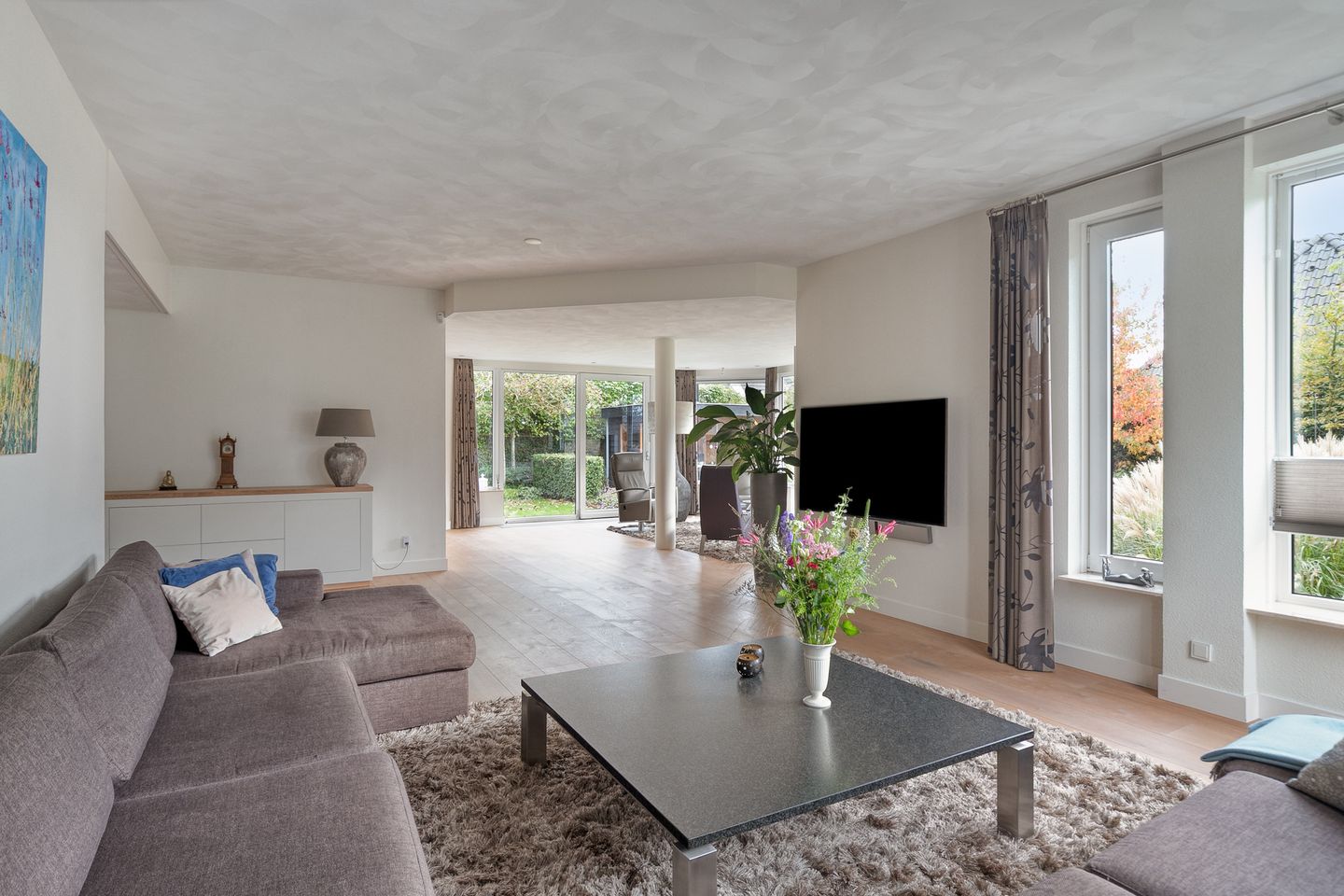 Foto 14 van Van den Cloostermarke 14