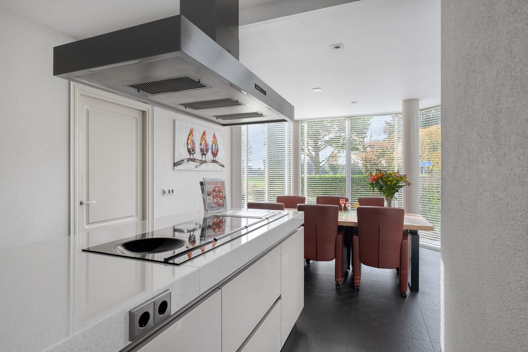 Foto 22 van Van den Cloostermarke 14