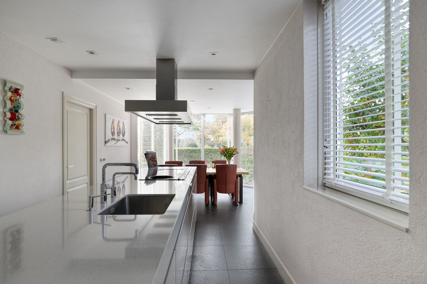 Foto 20 van Van den Cloostermarke 14