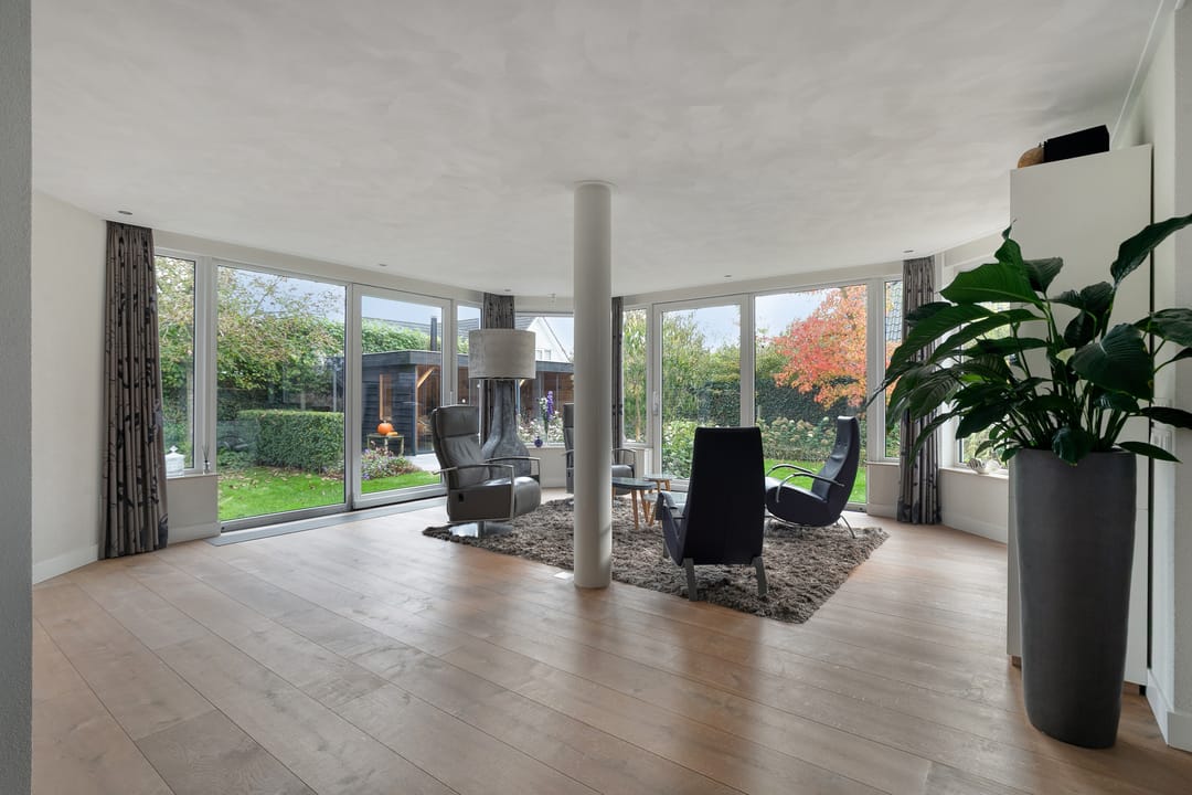 Foto 16 van Van den Cloostermarke 14