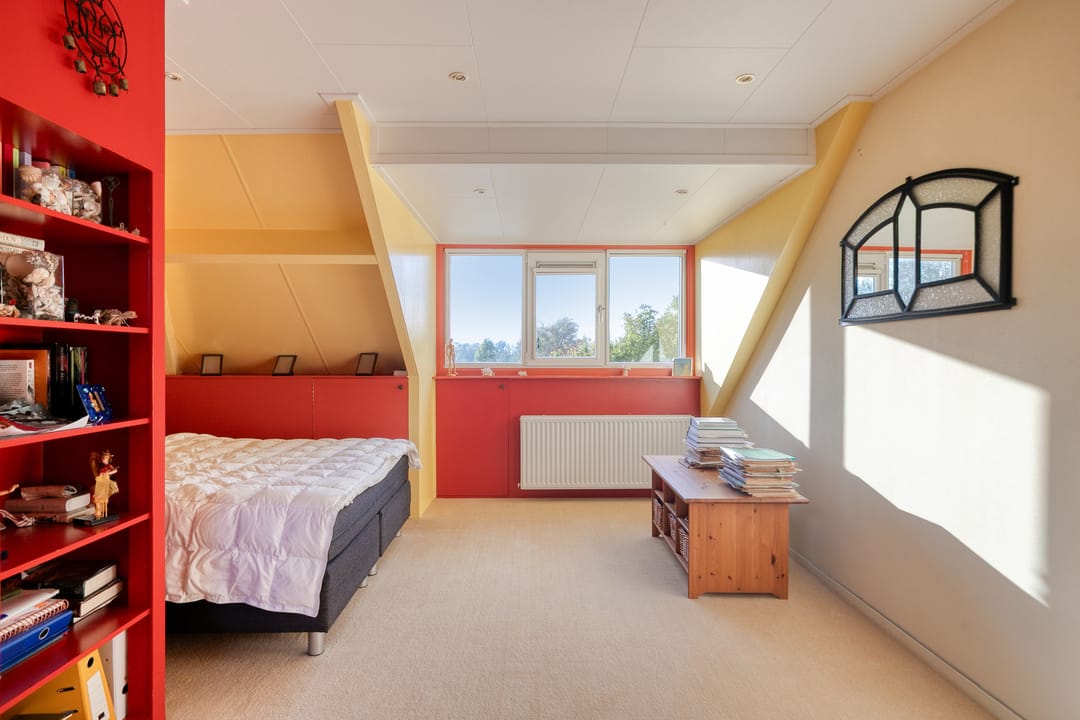 Foto 46 van Van den Cloostermarke 14