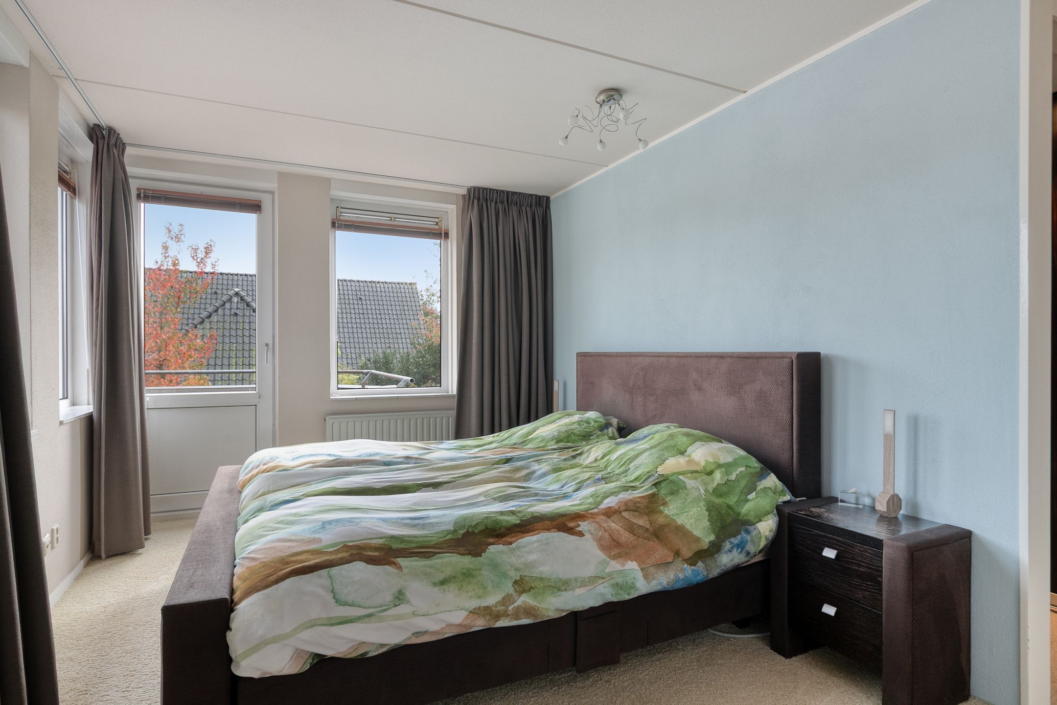 Foto 30 van Van den Cloostermarke 14