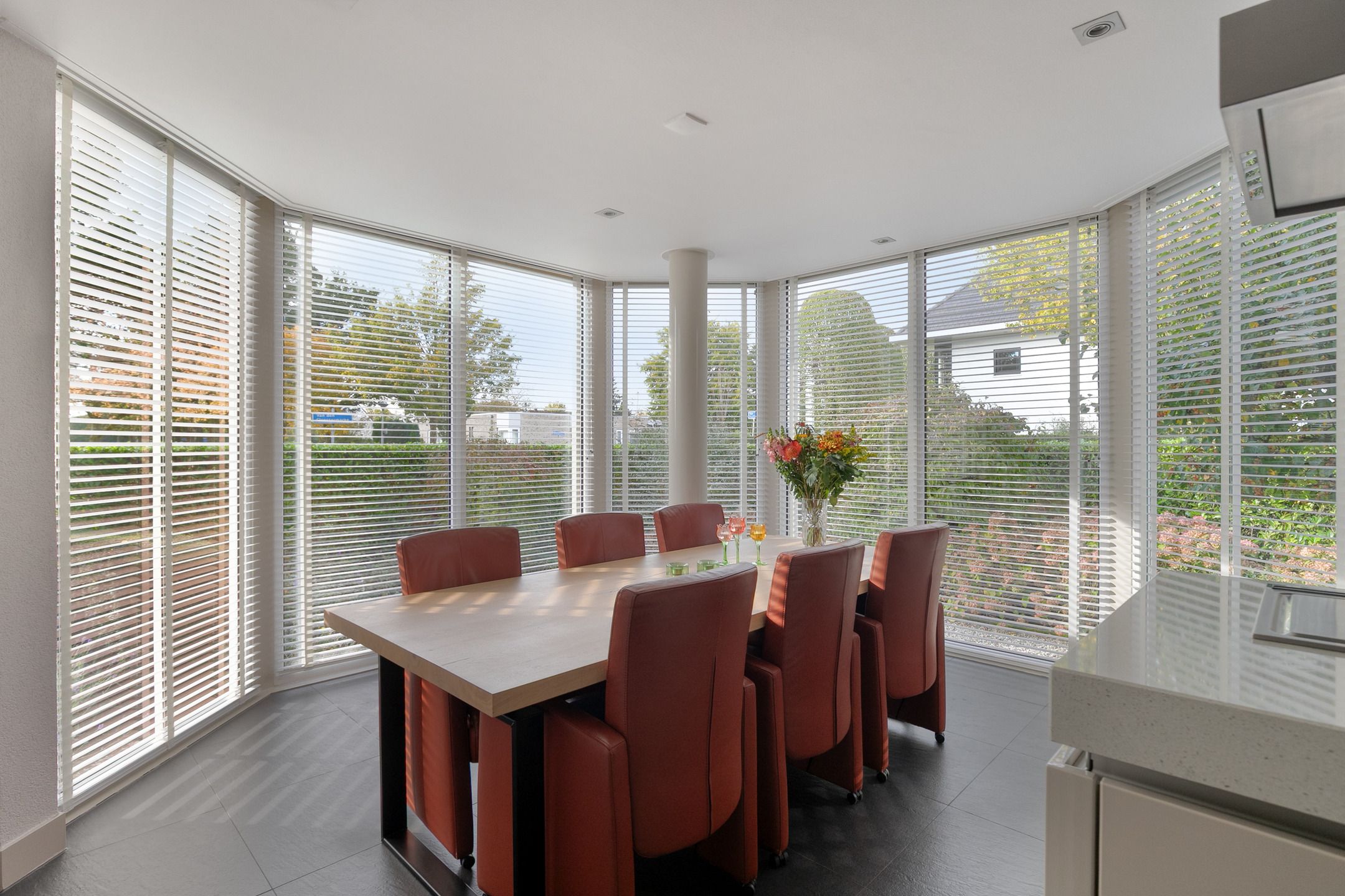 Foto 24 van Van den Cloostermarke 14