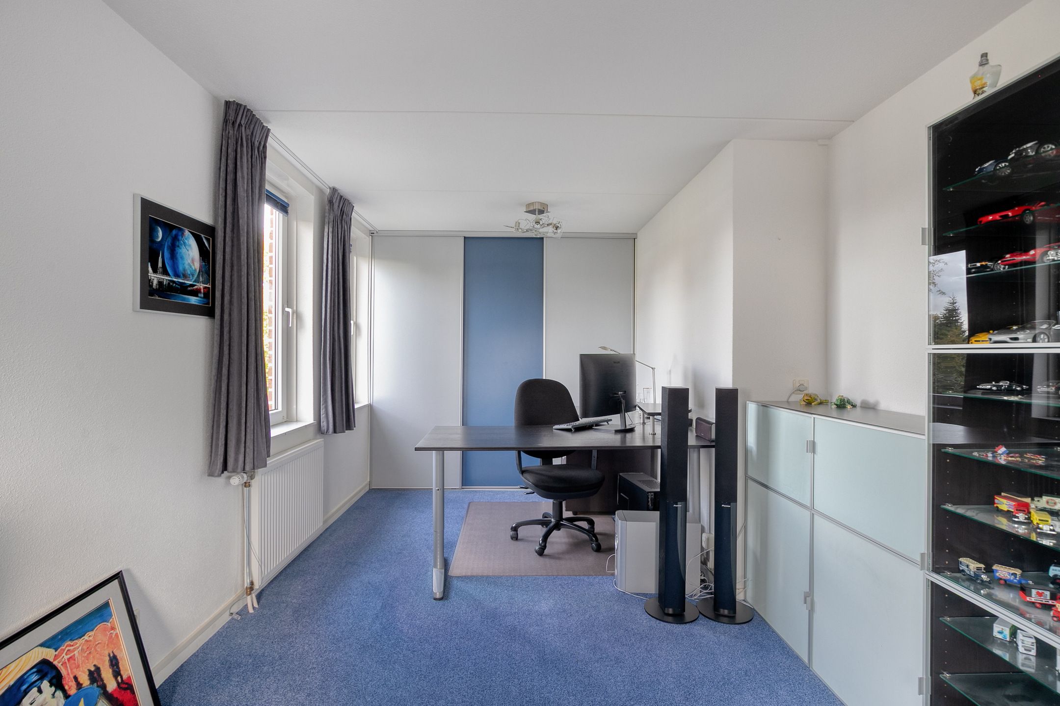 Foto 36 van Van den Cloostermarke 14