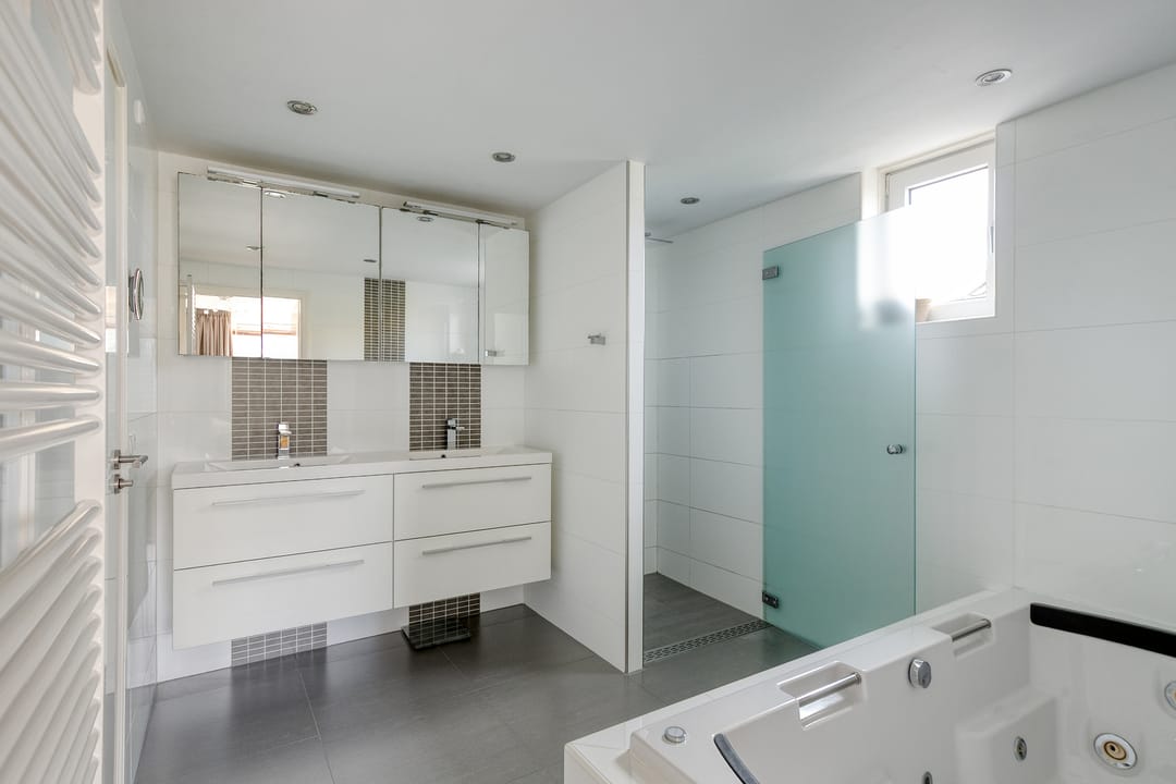 Foto 32 van Van den Cloostermarke 14