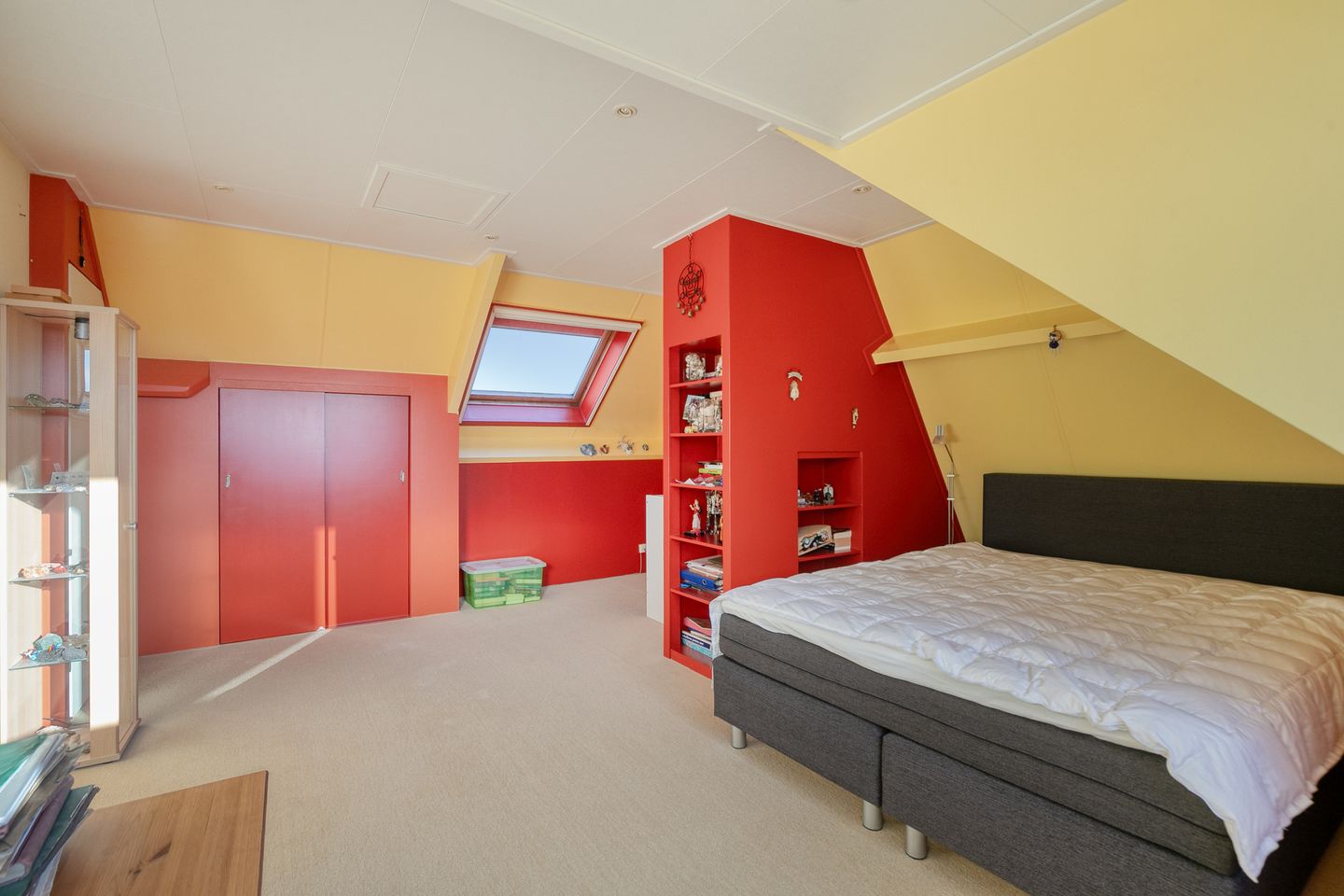 Foto 44 van Van den Cloostermarke 14