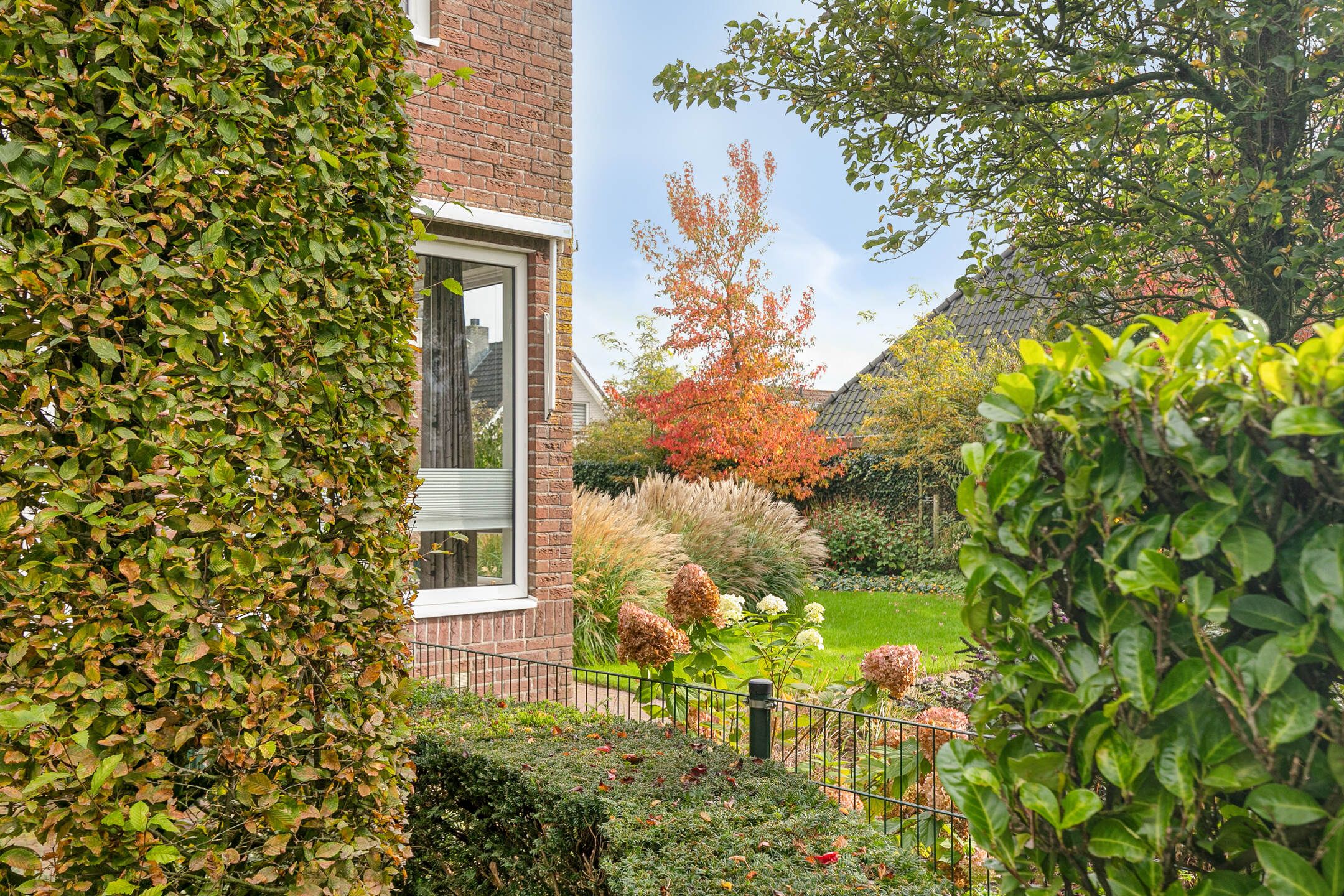 Foto 48 van Van den Cloostermarke 14