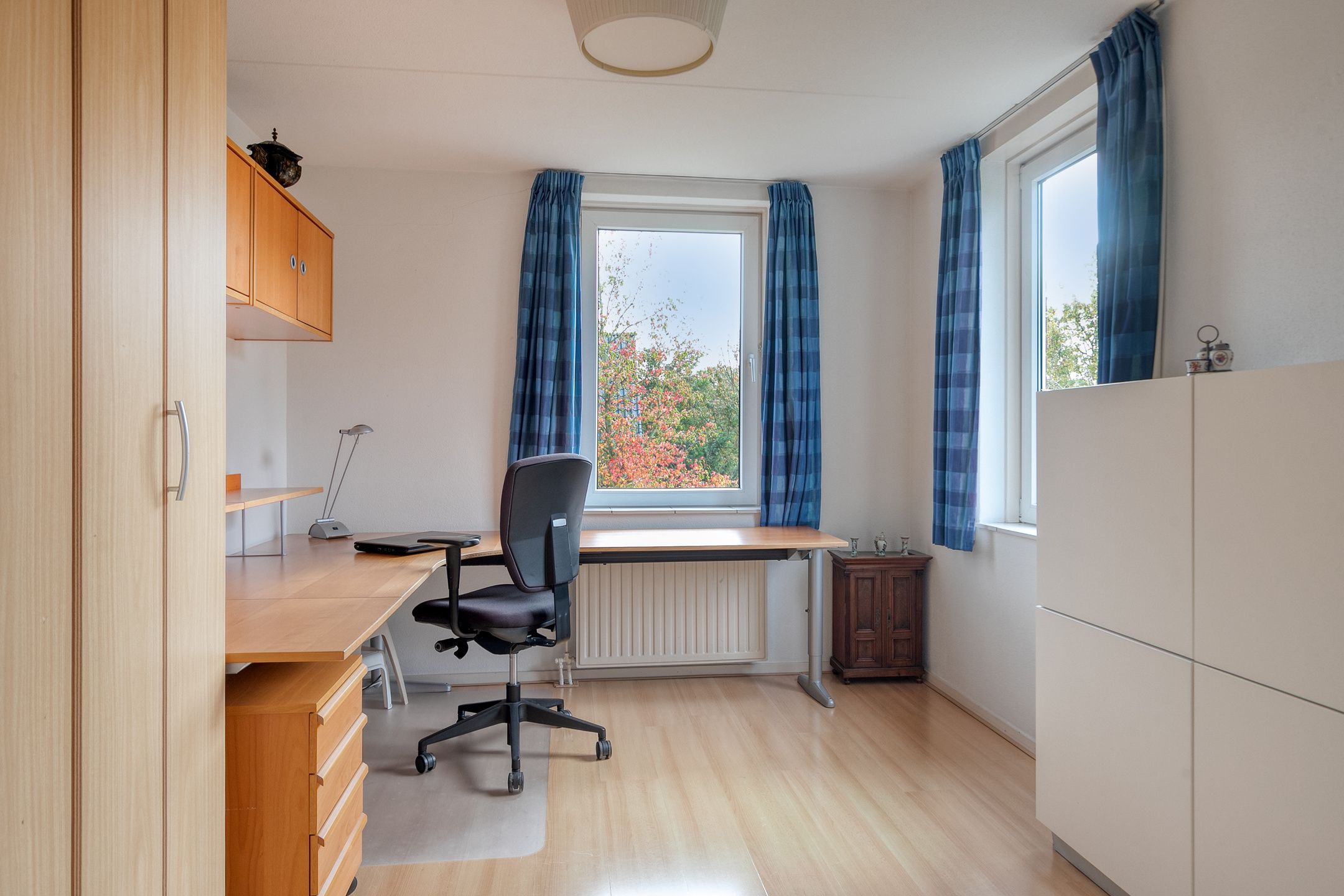 Foto 39 van Van den Cloostermarke 14