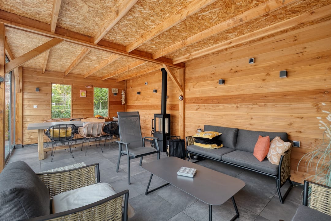 Foto 61 van Van den Cloostermarke 14