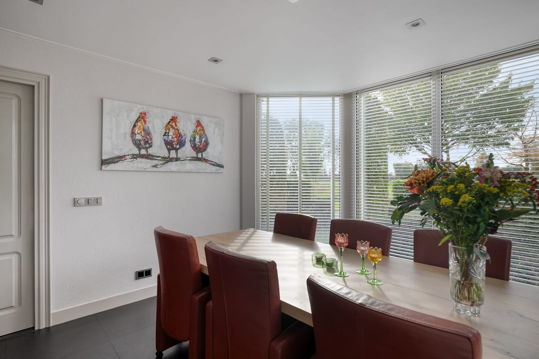 Foto 26 van Van den Cloostermarke 14