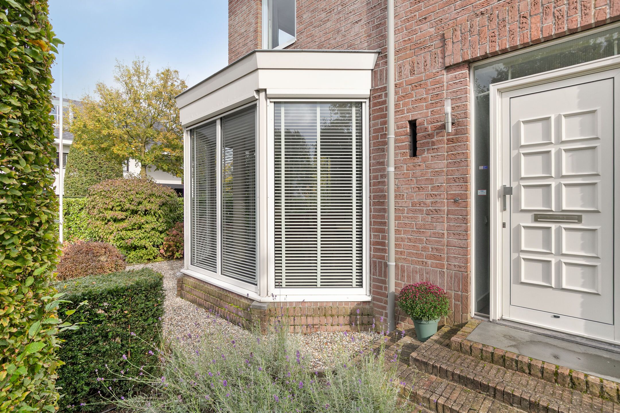 Foto 6 van Van den Cloostermarke 14