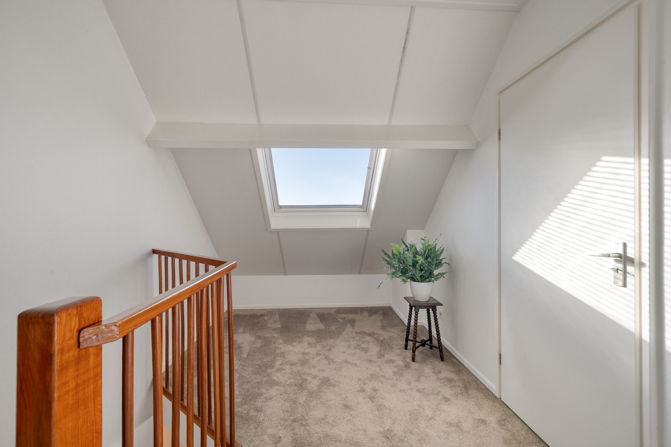 Foto 42 van Van den Cloostermarke 14