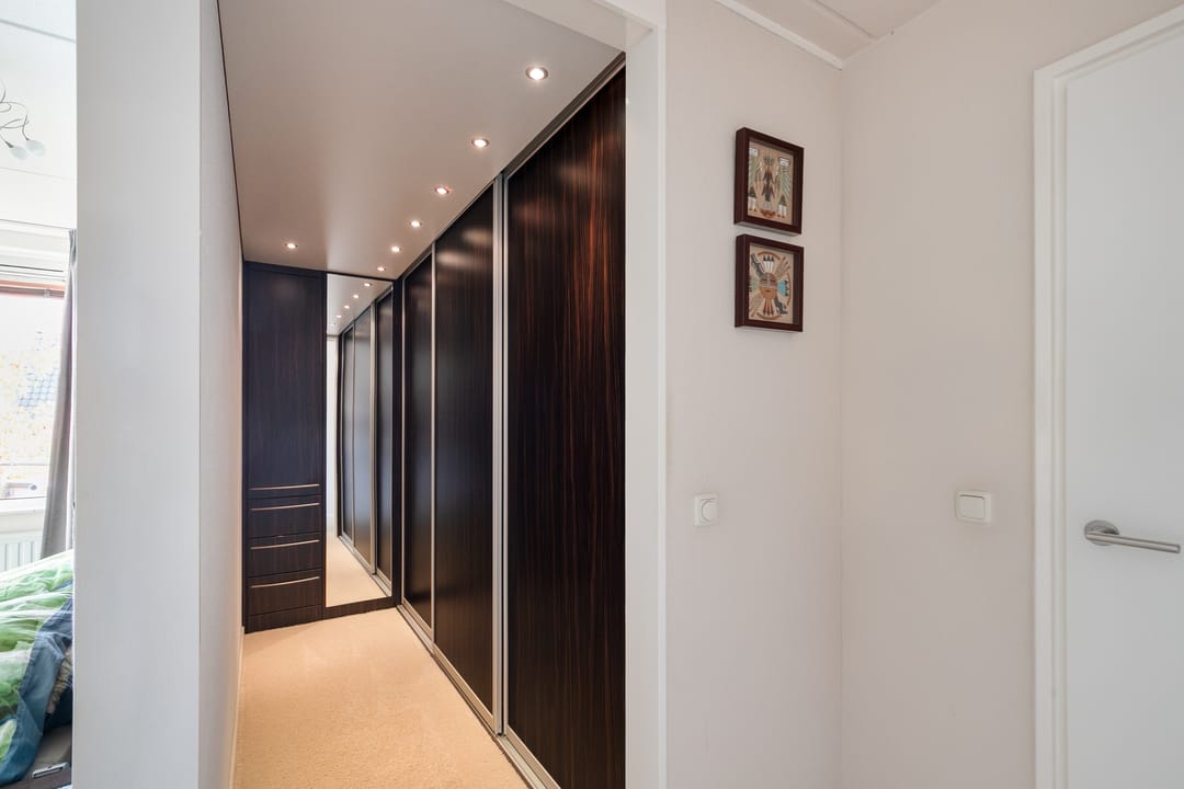 Foto 31 van Van den Cloostermarke 14