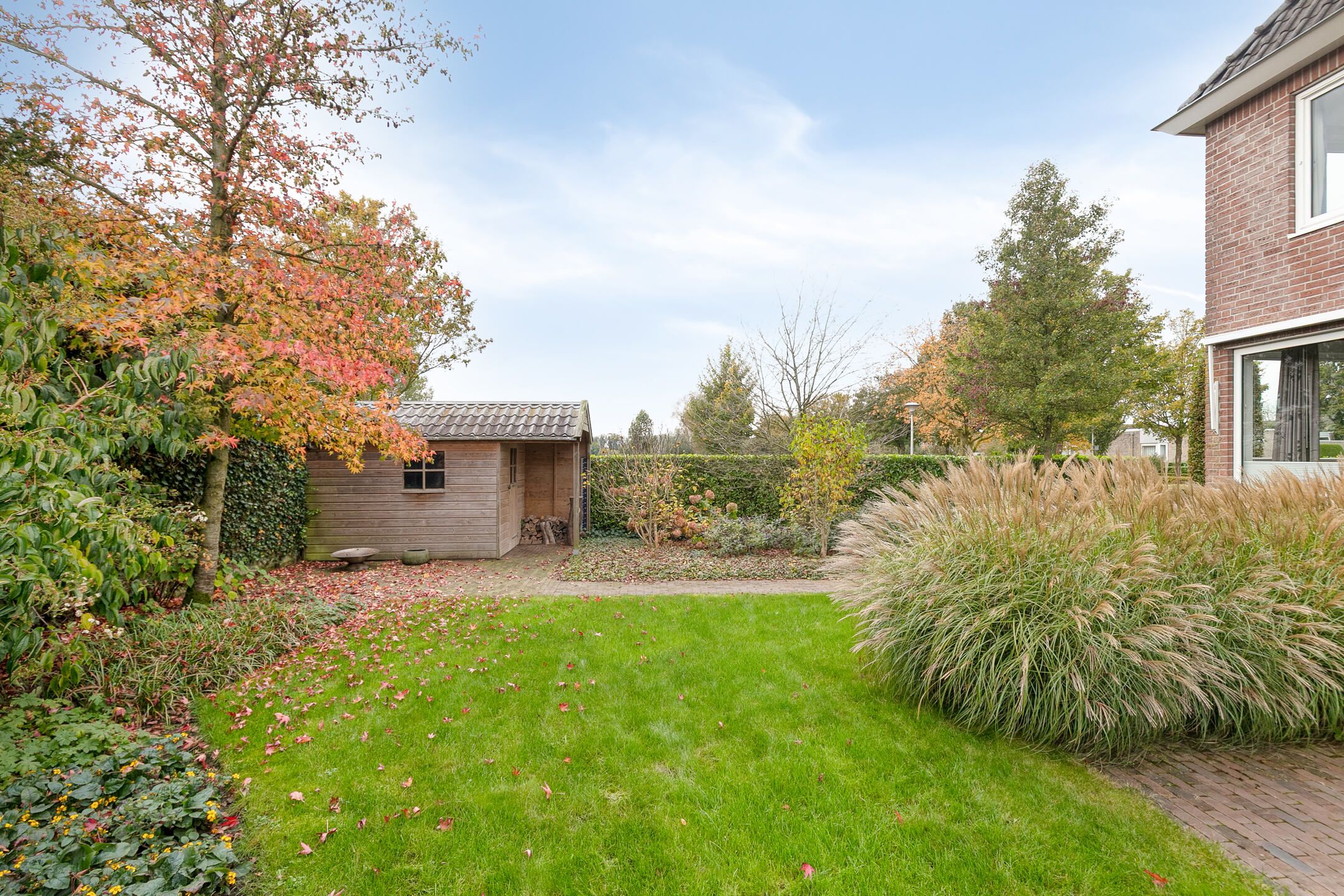 Foto 51 van Van den Cloostermarke 14