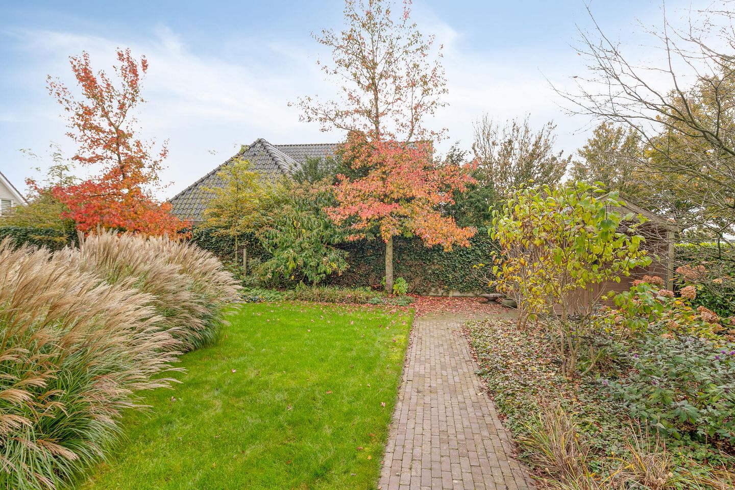 Foto 50 van Van den Cloostermarke 14