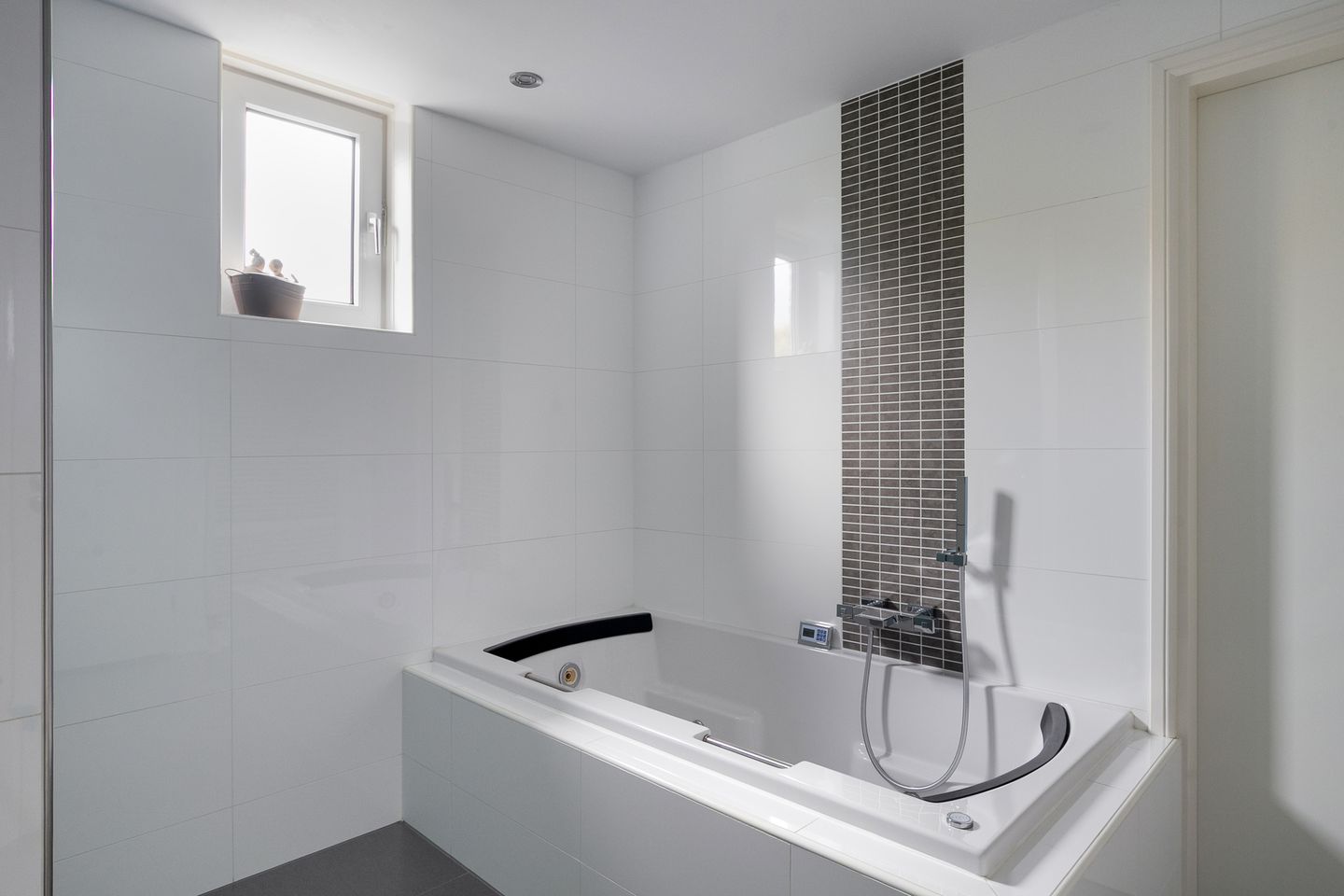 Foto 35 van Van den Cloostermarke 14